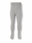Katoenen kindermaillot