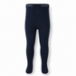 Katoenen kindermaillot