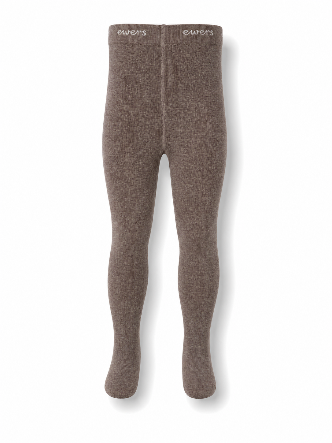 Katoenen kindermaillot