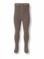 Katoenen kindermaillot