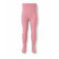 Oud roze katoenen kindermaillot van Ewers, kindermaillot in 20 kleuren