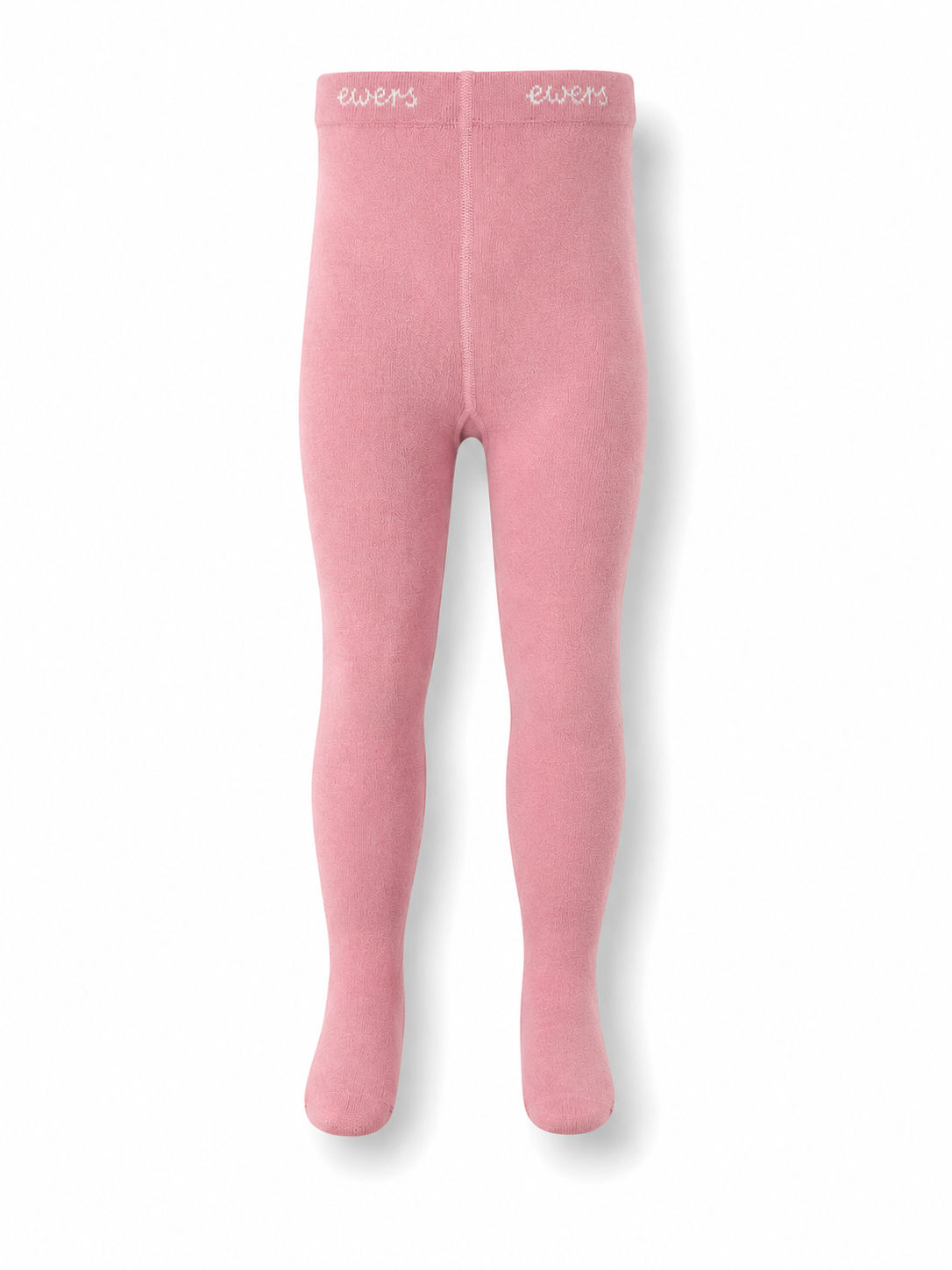Katoenen kindermaillot