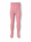 Katoenen kindermaillot