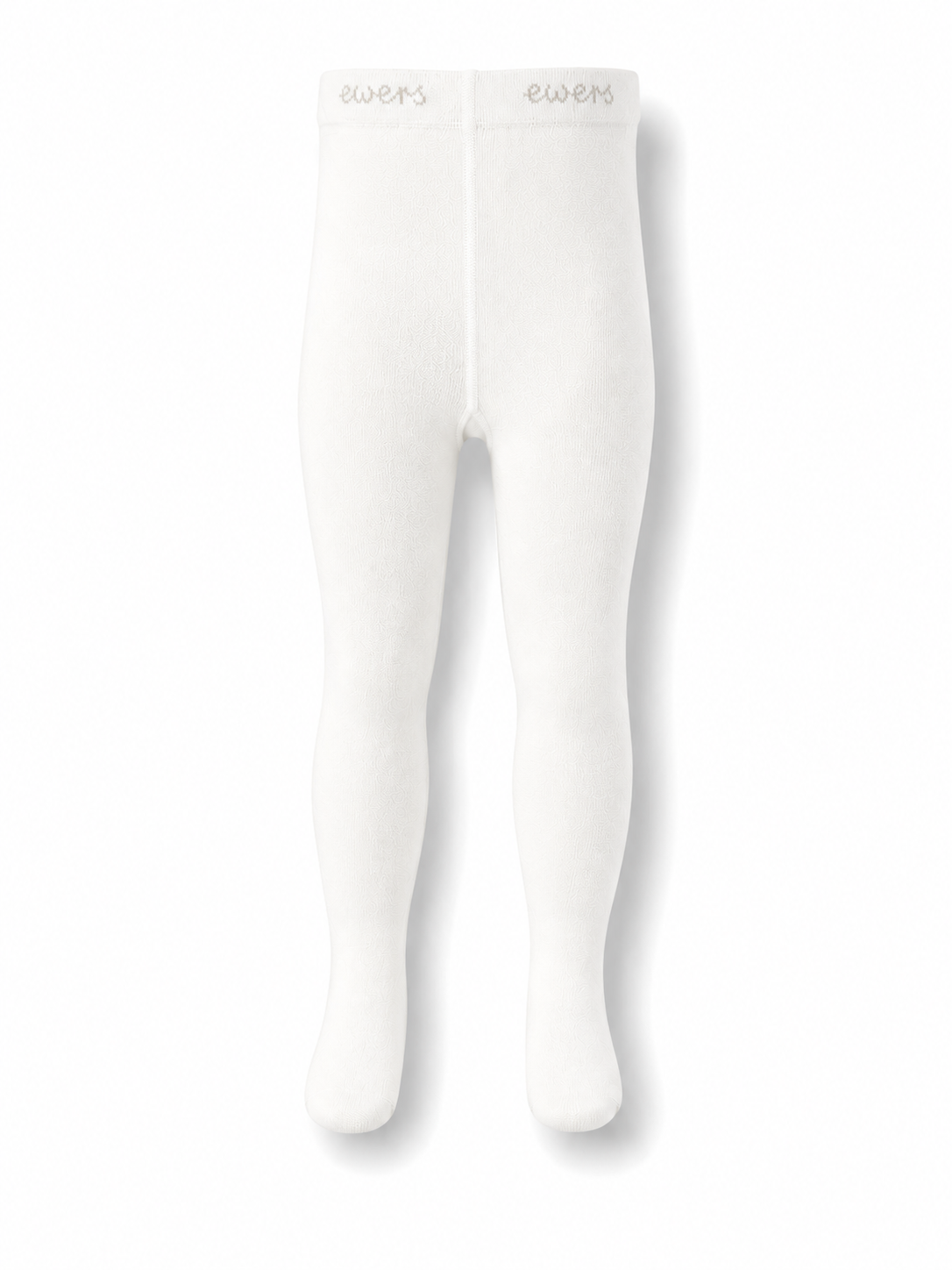 Katoenen kindermaillot