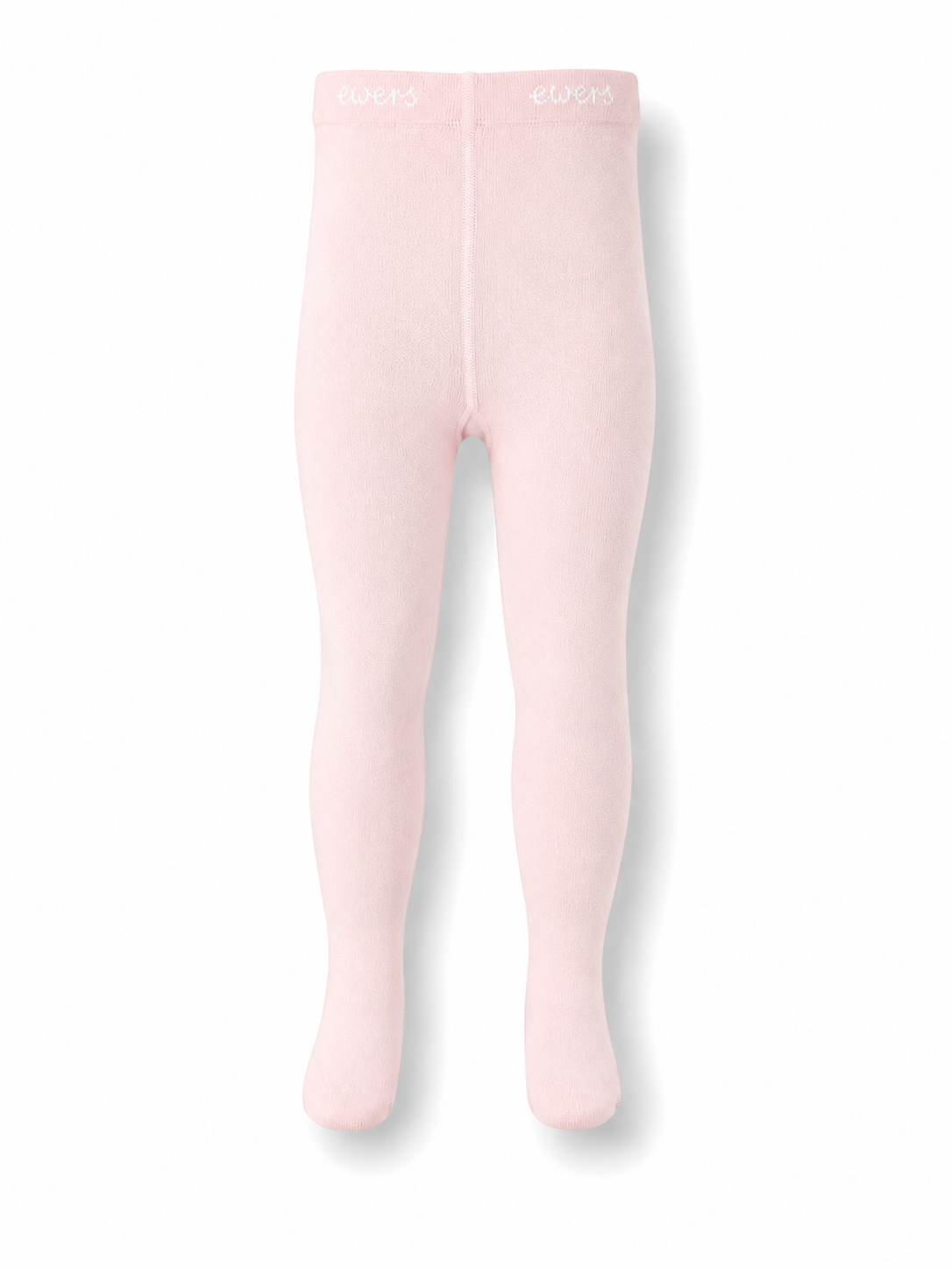 Katoenen kindermaillot