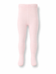 Katoenen kindermaillot