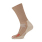 Werksokken Stapp Boston - Bamboowear.nl