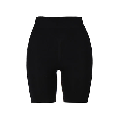 Fietsbroekje Viscose (Marianne) - Bamboowear.nl