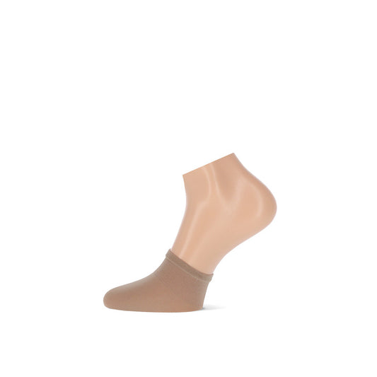 Teensokjes Dun Teckel (2 Paar) - Bamboowear.nl