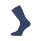 Anti-Slip sokken (yellow moon & Basset) - Bamboowear.nl