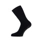 Anti-Slip sokken (yellow moon & Basset) - Bamboowear.nl