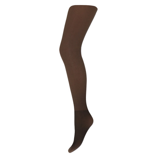 Fleece panty Marianne - Bamboowear.nl