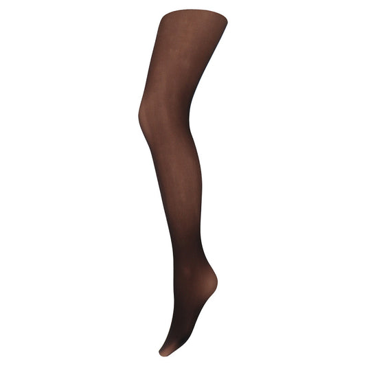 Fleece panty Dun Marianne - Bamboowear.nl