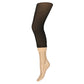 Thermo Fleece Legging (Dubbel gevoerd) - Bamboowear.nl