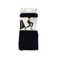Thermo (Comfort) Legging Marianne - Bamboowear.nl