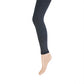 Thermo (Comfort) Legging Marianne - Bamboowear.nl