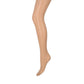 15 Denier panty Marianne - Bamboowear.nl