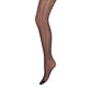 15 Denier panty Marianne - Bamboowear.nl