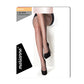 20 Denier panty Marianne - Bamboowear.nl