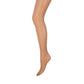 20 Denier panty Marianne - Bamboowear.nl
