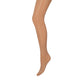 35 Denier Panty Marianne - Bamboowear.nl