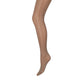 35 Denier Panty Marianne - Bamboowear.nl