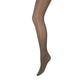 35 Denier Panty Marianne - Bamboowear.nl