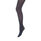 35 Denier Panty Marianne - Bamboowear.nl