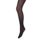 35 Denier Panty Marianne - Bamboowear.nl