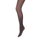 35 Denier Panty Marianne - Bamboowear.nl