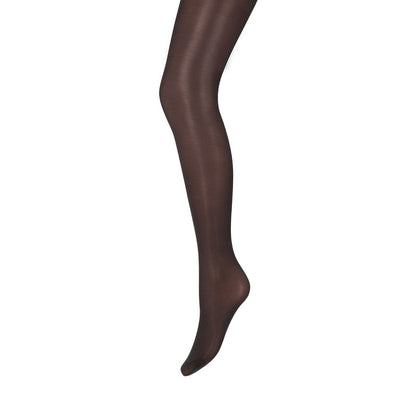 35 Denier Panty Marianne - Bamboowear.nl