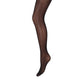35 Denier Panty Marianne - Bamboowear.nl