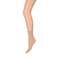 20 Denier Panty sokjes Marianne - Bamboowear.nl