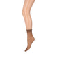 20 Denier Panty sokjes Marianne - Bamboowear.nl