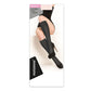 35 Denier panty kniekousjes Marianne - Bamboowear.nl