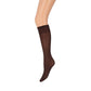 35 Denier panty kniekousjes Marianne - Bamboowear.nl