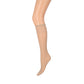 20 Denier Panty Kniekous Marianne - Bamboowear.nl