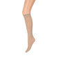 40 Denier panty kousjes Marianne - Bamboowear.nl