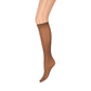 40 Denier panty kousjes Marianne - Bamboowear.nl