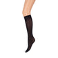 40 Denier panty kousjes Marianne - Bamboowear.nl