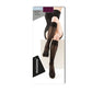 60 Denier panty kniekousjes Marianne - Bamboowear.nl