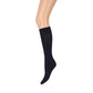 60 Denier panty kniekousjes Marianne - Bamboowear.nl