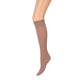 80 Denier Katoenen Panty Kniekousjes Marianne - Bamboowear.nl