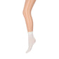 80 Denier Katoenen Panty sokjes Marianne - Bamboowear.nl