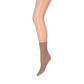 80 Denier Katoenen Panty sokjes Marianne - Bamboowear.nl