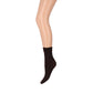 80 Denier Katoenen Panty sokjes Marianne - Bamboowear.nl