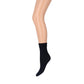 80 Denier Katoenen Panty sokjes Marianne - Bamboowear.nl