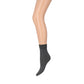 80 Denier Katoenen Panty sokjes Marianne - Bamboowear.nl
