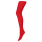 60 Denier Panty Marianne - Bamboowear.nl
