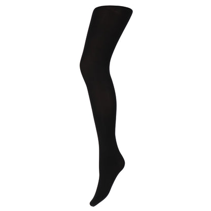 60 Denier Panty Marianne - Bamboowear.nl